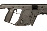 KRISS USA VECTOR CRB 9MM - 3 of 13