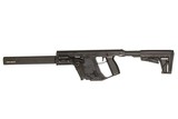 KRISS USA VECTOR CRB 9MM - 13 of 13