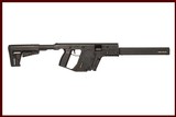 KRISS USA VECTOR CRB 9MM - 1 of 13