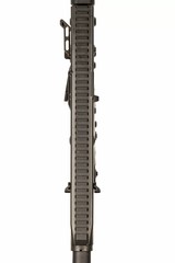 KRISS USA VECTOR CRB 9MM - 6 of 13