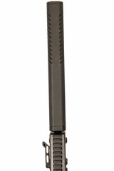 KRISS USA VECTOR CRB 9MM - 7 of 13