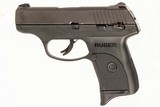 RUGER LC9S 9MM - 2 of 4