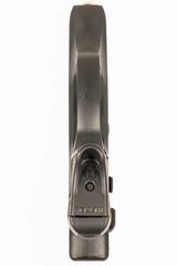 RUGER LC9S 9MM - 4 of 4