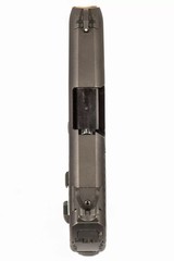 RUGER LC9S 9MM - 3 of 4