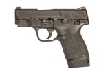 SMITH&WESSON M&P45 SHIELD 45ACP - 4 of 4