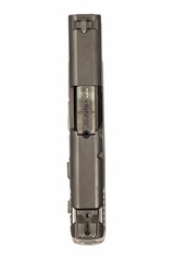 SMITH&WESSON M&P45 SHIELD 45ACP - 2 of 4