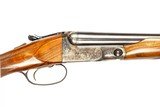 WINCHESTER DHE 20GA - 3 of 14