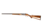 WINCHESTER DHE 20GA - 14 of 14