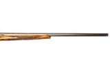 WINCHESTER DHE 20GA - 4 of 14