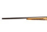 WINCHESTER DHE 20GA - 11 of 14