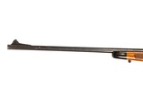 REMINGTON 700 BDL 25-06 - 11 of 15