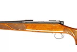 REMINGTON 700 BDL 25-06 - 13 of 15