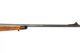 REMINGTON 700 BDL 25-06 - 4 of 15