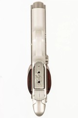 KIMBER STAINLESS ULTRA CARRY II 45ACP - 4 of 4