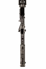 SMITH&WESSON M&P-15 5.56MM - 7 of 12