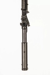 SMITH&WESSON M&P-15 5.56MM - 5 of 12