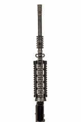 SMITH&WESSON M&P-15 5.56MM - 8 of 12