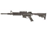 SMITH&WESSON M&P-15 5.56MM - 12 of 12