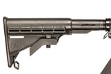SMITH&WESSON M&P-15 5.56MM - 2 of 12
