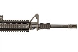 SMITH&WESSON M&P-15 5.56MM - 4 of 12