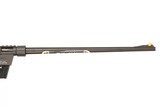HENRY REPEATING ARMS US SURVIVAL 22LR - 4 of 12