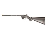 HENRY REPEATING ARMS US SURVIVAL 22LR - 12 of 12