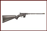 HENRY REPEATING ARMS US SURVIVAL 22LR