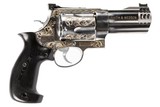 SMITH & WESSON 500 500S&W - 2 of 6