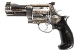 SMITH & WESSON 500 500S&W - 4 of 6