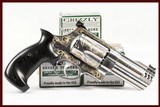 SMITH & WESSON 500 500S&W - 1 of 6