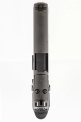 SIG SAUER P320 XTEN 10MM - 2 of 4