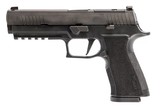 SIG SAUER P320 XTEN 10MM - 3 of 4