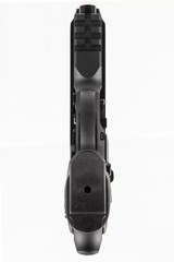 BERETTA 92X 9MM - 4 of 4