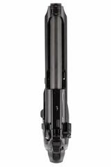 BERETTA 92X 9MM - 2 of 4