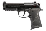 BERETTA 92X 9MM - 3 of 4