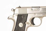 COLT MK IV SERIES 80 380ACP - 2 of 4