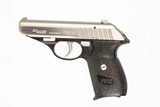 SIG SAUER P232 SL 380ACP - 3 of 3