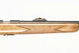 FN T-BOLT 22LR - 4 of 12