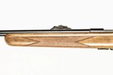 FN T-BOLT 22LR - 8 of 12