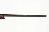 WEATHERBY VANGUARD 22-250 - 5 of 12