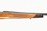 WEATHERBY VANGUARD 22-250 - 4 of 12