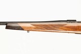 WEATHERBY VANGUARD 22-250 - 8 of 12