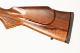 WEATHERBY VANGUARD 22-250 - 6 of 12