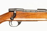 WEATHERBY VANGUARD 22-250 - 3 of 12