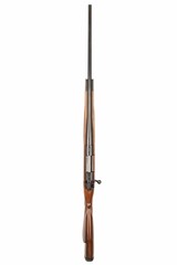 WEATHERBY VANGUARD 22-250 - 11 of 12