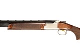 BROWNING CITORI 725 SPORTING 12GA - 12 of 14