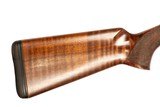 BROWNING CITORI 725 SPORTING 12GA - 2 of 14