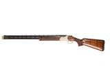 BROWNING CITORI 725 SPORTING 12GA - 14 of 14