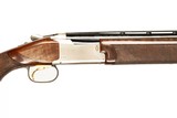 BROWNING CITORI 725 SPORTING 12GA - 3 of 14