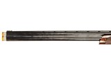 BROWNING CITORI 725 SPORTING 12GA - 11 of 14